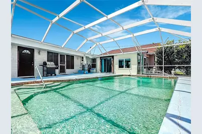 5840 Acla Vista Dr, Punta Gorda, FL 33950 - Photo 36