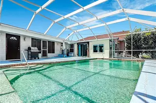 5840 Acla Vista Dr, Punta Gorda, FL 33950 - Photo 36
