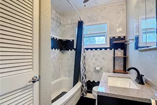 5840 Acla Vista Dr, Punta Gorda, FL 33950 - Photo 24