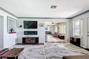 5840 Acla Vista Dr, Punta Gorda, FL 33950 - Photo 4