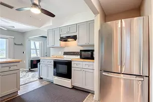5840 Acla Vista Dr, Punta Gorda, FL 33950 - Photo 10