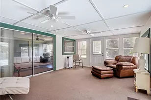 5840 Acla Vista Dr, Punta Gorda, FL 33950 - Photo 30