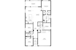 8558 Banyan Bay Blvd, Fort Myers, FL 33908 - Photo 38