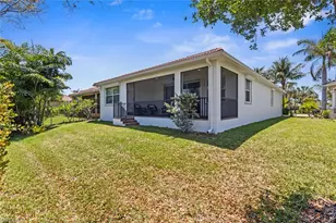 8558 Banyan Bay Blvd, Fort Myers, FL 33908 - Photo 32