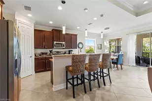 8558 Banyan Bay Blvd, Fort Myers, FL 33908 - Photo 8