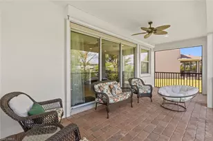 8558 Banyan Bay Blvd, Fort Myers, FL 33908 - Photo 26