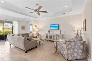 8558 Banyan Bay Blvd, Fort Myers, FL 33908 - Photo 14