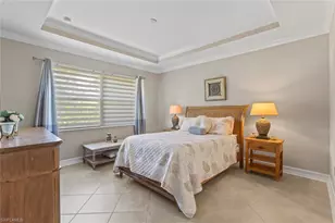 8558 Banyan Bay Blvd, Fort Myers, FL 33908 - Photo 18