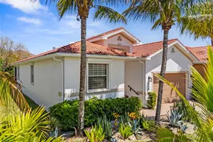 8558 Banyan Bay Blvd, Fort Myers, FL 33908 - Photo 2