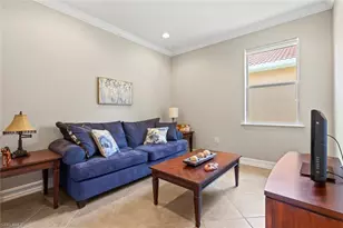 8558 Banyan Bay Blvd, Fort Myers, FL 33908 - Photo 16