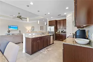8558 Banyan Bay Blvd, Fort Myers, FL 33908 - Photo 10