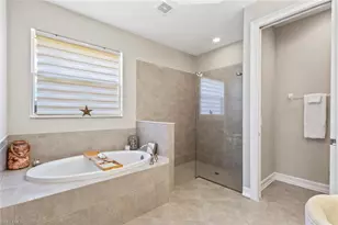8558 Banyan Bay Blvd, Fort Myers, FL 33908 - Photo 22