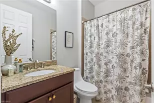 8558 Banyan Bay Blvd, Fort Myers, FL 33908 - Photo 24