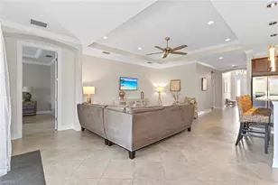 8558 Banyan Bay Blvd, Fort Myers, FL 33908 - Photo 12