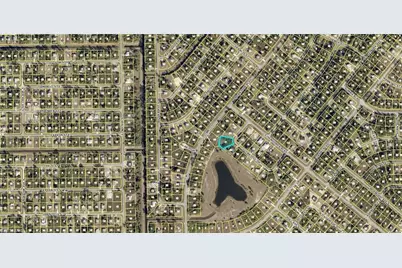 356 Glenridge Dr, Lehigh Acres, FL 33974 - Photo 2
