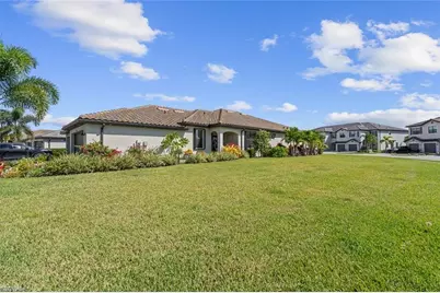14045 Winding Cedar Way, Fort Myers, FL 33913 - Photo 28