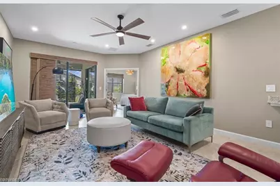14045 Winding Cedar Way, Fort Myers, FL 33913 - Photo 12