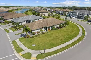 14045 Winding Cedar Wy, Fort Myers, FL 33913 - Photo 32