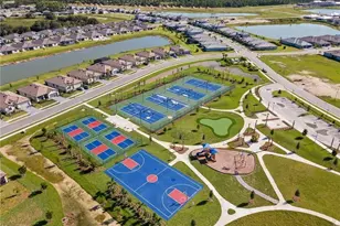 14045 Winding Cedar Wy, Fort Myers, FL 33913 - Photo 44