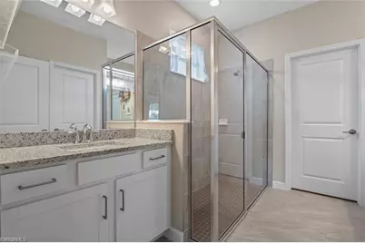14045 Winding Cedar Way, Fort Myers, FL 33913 - Photo 20