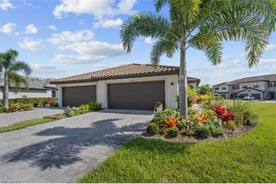 14045 Winding Cedar Way, Fort Myers, FL 33913 - Photo 30
