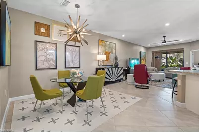 14045 Winding Cedar Way, Fort Myers, FL 33913 - Photo 10