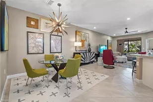 14045 Winding Cedar Wy, Fort Myers, FL 33913 - Photo 10