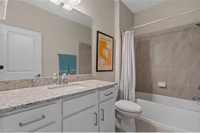 14045 Winding Cedar Way, Fort Myers, FL 33913 - Photo 4