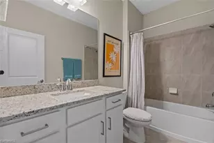 14045 Winding Cedar Wy, Fort Myers, FL 33913 - Photo 4