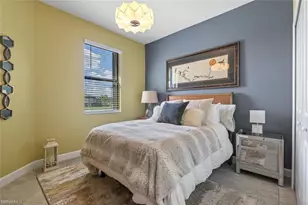 14045 Winding Cedar Wy, Fort Myers, FL 33913 - Photo 6