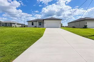 1040 Kings Crown Dr, Sanibel, FL 33957 - Photo 1