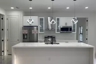 515 Hutton St E, Lehigh Acres, FL 33974 - Photo 6