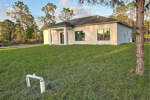 515 Hutton St E, Lehigh Acres, FL 33974 - Photo 2