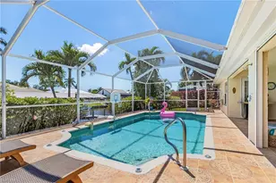 1406 SE 21st Terrace, Cape Coral, FL 33990 - Photo 30