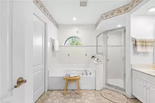 1406 SE 21st Terrace, Cape Coral, FL 33990 - Photo 20