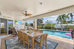 1406 SE 21st Terrace, Cape Coral, FL 33990 - Photo 28