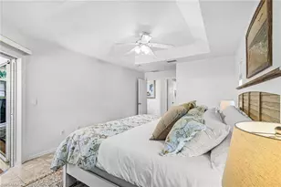 1406 SE 21st Terrace, Cape Coral, FL 33990 - Photo 18