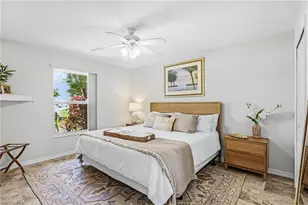 1406 SE 21st Terrace, Cape Coral, FL 33990 - Photo 22