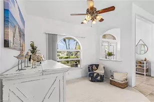 1406 SE 21st Terrace, Cape Coral, FL 33990 - Photo 10
