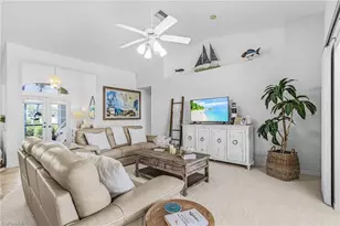 1406 SE 21st Terrace, Cape Coral, FL 33990 - Photo 6