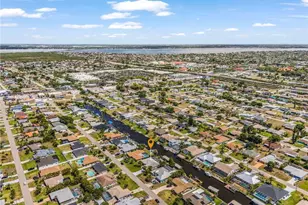 1406 SE 21st Terrace, Cape Coral, FL 33990 - Photo 38