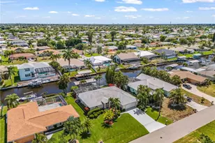 1406 SE 21st Terrace, Cape Coral, FL 33990 - Photo 36