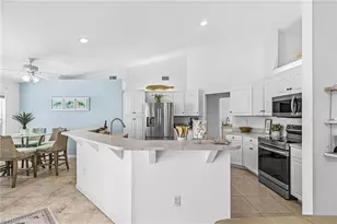 1406 SE 21st Terrace, Cape Coral, FL 33990 - Photo 12