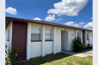 536 SE 6th Pl #536, Cape Coral, FL 33990 - Photo 1