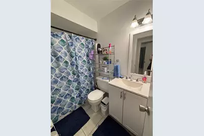 536 SE 6th Pl #536, Cape Coral, FL 33990 - Photo 6