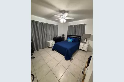536 SE 6th Pl #536, Cape Coral, FL 33990 - Photo 8