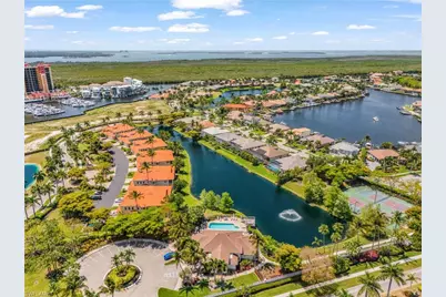 5626 Cape Harbour Dr #202, Cape Coral, FL 33914 - Photo 20