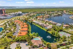 5626 Cape Harbour Dr, Cape Coral, FL 33914 - Photo 20