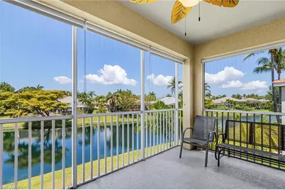 5626 Cape Harbour Dr #202, Cape Coral, FL 33914 - Photo 2