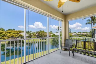 5626 Cape Harbour Dr, Cape Coral, FL 33914 - Photo 2
